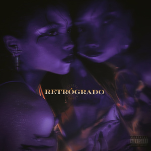 Retrogrado