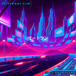 Autorun