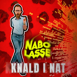 Knald I Nat