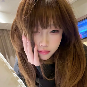 是你没选我啊(Live)Yi独家