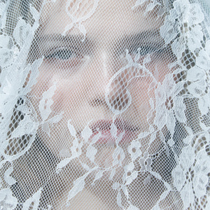 Polynices & Antigone