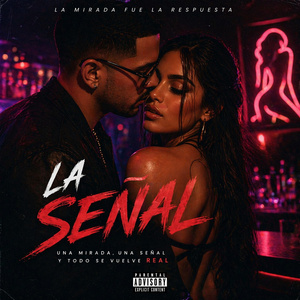 La Señal