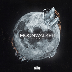 Moonwalker (Prod. by Spike)