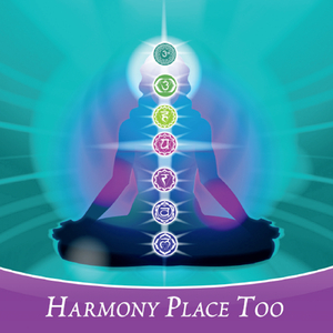 Heart/Mind Synchronization