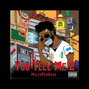 Sunday Brunch Freestyle