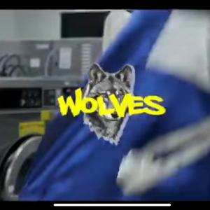 Wolves