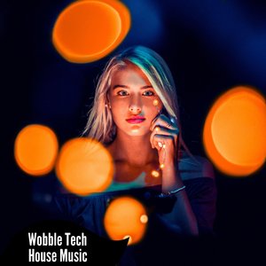 Night of Illusions (Original Mix)