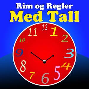 Tippen Toppen