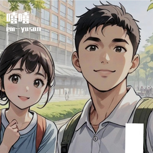 【封建糟粕】有声剧主题曲《孤兰》—杨搏