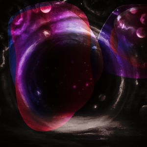 Making Contact Through Universal Minds