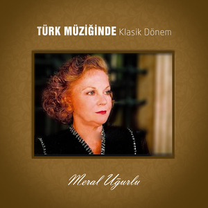 Ah Ki Küned Kavmi Be Yakın