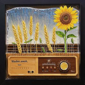 K（Prod by FakbeBlood）