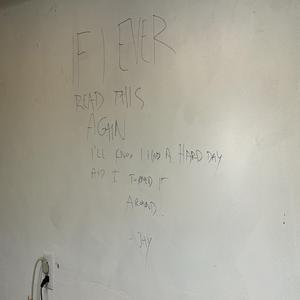 Dead Cops (Preferably)