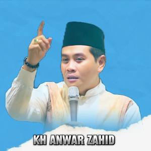 MENSEJAHTERKAN UMMAT PART 4