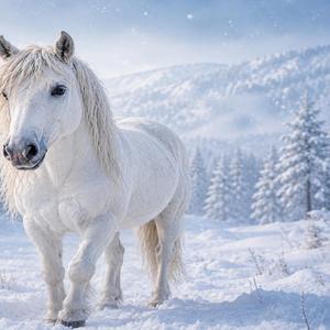 Frost
