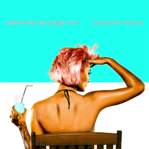 Reflektor (Beach Style)