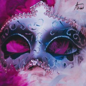 Masquerade