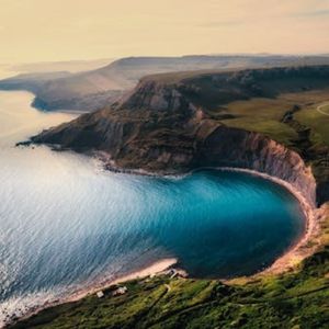 烟雨迷离（静心纯音乐）