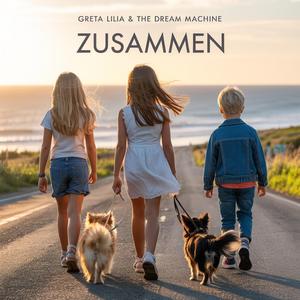 Maya unser leuchtender Stern