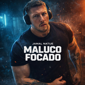 Maluco Focado