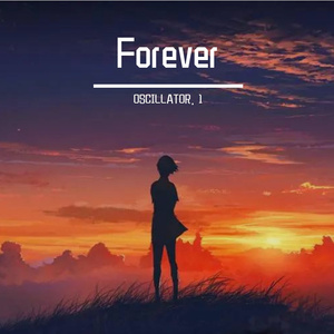 Forever1
