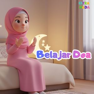 Belajar Doa
