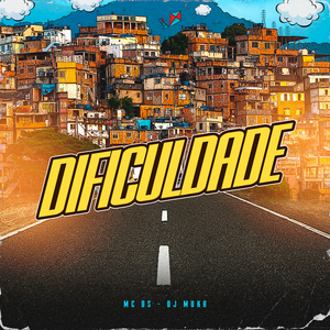 Dificuldade