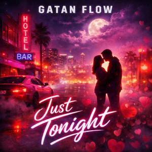 Just Tonight