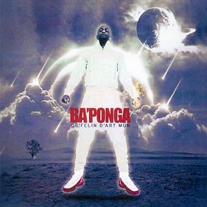 Appelle-moi personne