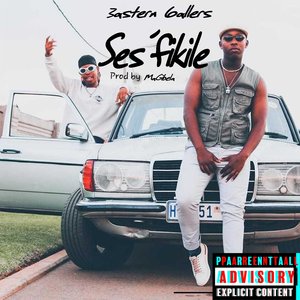 Ses'fikile