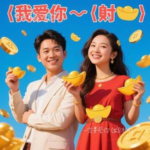 一定要爱你 (发财版)（Cover 二叁肆）