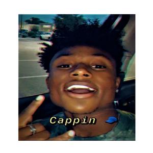 Cappin