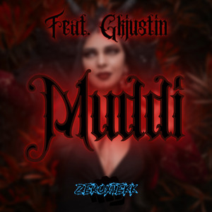 Muddi
