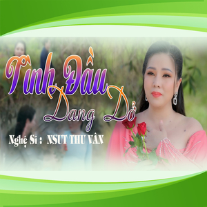 Tình Đầu Dang Dở