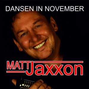 Dansen In November