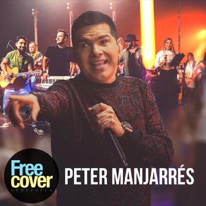 Mix Peter Manjarrés: Te Empeliculaste / Tragao’ de Ti / Amor de Locos / Obsesión / El Papá de los Amores / Que Dios Te Bendiga / Te Dejé / La Pareja del Momento / Me Vale Ver (En Vivo) [feat. Alejandro Neg Barrera, Daniel Chompa Bracho, Mascara, Portillo