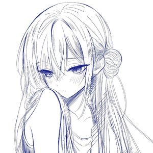 理想主义之痛