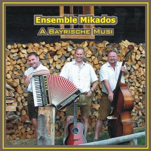 S'deandl Geht in Woid Um a Hoiz