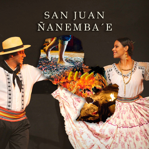 San Juan Ñanemba´e