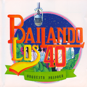 Campesina / Yo Le Cuento a las Estrellas / Dímelo Tú / Solo Sé / Tarde de Futbol / Raska Yu