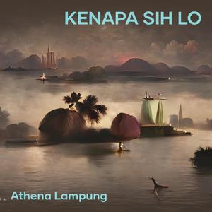 Kenapa sih lo (Acoustic)