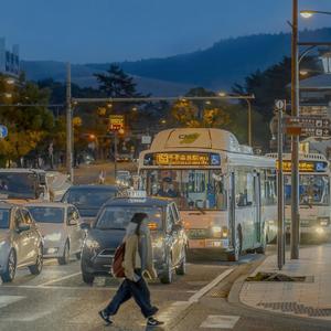 爱一点_甜喵&杨子希purple（翻自 王力宏、章子怡）