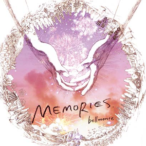 伪りの翼(instrument)