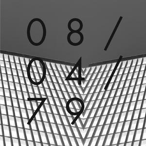 BEHIND THE MASK (YMO LIVE AT THE GREEK THEATRE 08/04/1979)