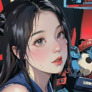 不闻桂香