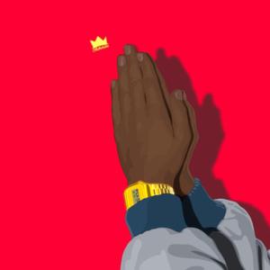 FAMILY（prod by YoungMarkin x APER）