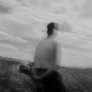 CLICK (feat. Avacie & Benzer)