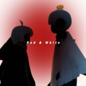 机翼（光遇伴奏）