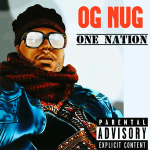 Work (One Nation)