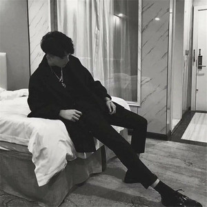 秋天的风它不曾见过桃花(DJ版)